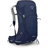 OSPREY(オスプレー) ストラトス 26 OS50308