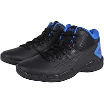 Amazon | asics(アシックス) バスケットボールシューズ GEL