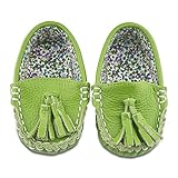 Little Monkey Fashion ユニセックス・ベビー US サイズ: 18-24 Months カラー: グリーン