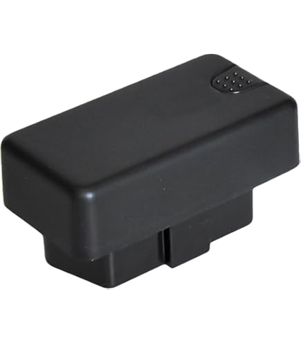 即購入OKさん専用 69310-90301 (69310)バックドア ロックSUB-ASSY CTR 1個 トヨタ