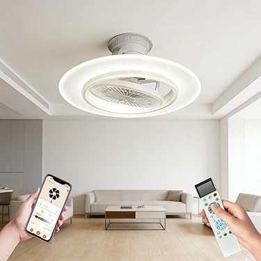 Amazon.co.jp 最新リリース: シーリングファンライト の新着ランキング