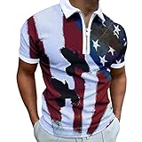 シャツ おもしろ 半袖 長袖 レジャー ス メンズ tシャツ 着心地良 耐久性 スポーツ フィットネス プリント Tシャツ 時尚な かっこい