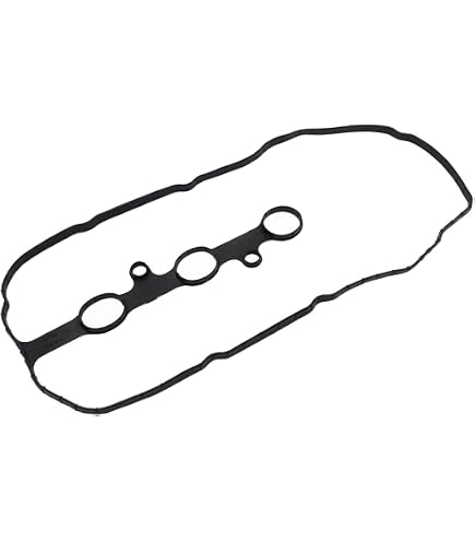 Amazon.co.jp: S&Sサイクル 油圧タペットセット 精密 330-0718: 車＆バイク