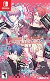 Lover Pretend (輸入版:北米) – Switch