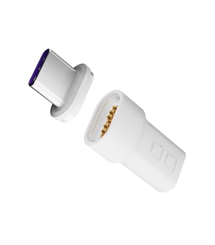 ◆バブルマイスター◆ファインバブル発生器◆洗濯機用◆工事不要◆新品◆未使用 富士計器 バブルマイスター エニティ Anyti ウルトラファイン