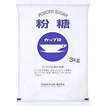 Amazon | イソマルト5kg＜あめ細工用＞ | DGF | 水あめ 通販