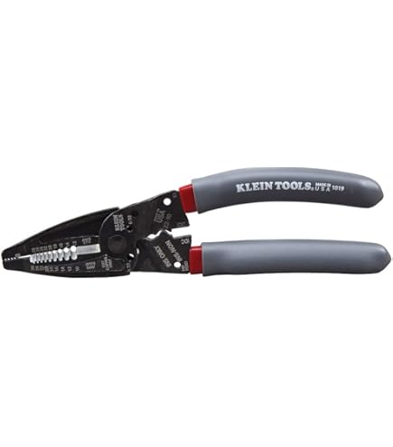 【特価商品】ＫＬＥＩＮ ニッパ １３０ｍｍ D245-5 KLEIN ニッパ 130mm D245-5 KLEIN TOOLS｜クラインツールズ 通販