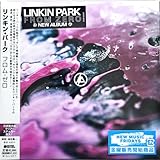 【外付け特典あり】フロム・ゼロ (ロゴステッカー封入)(ステッカー(全2種/ランダム)付)