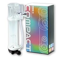 Amazon | オルカ (ORCA) Wavemaker Minute Stream 2000 800