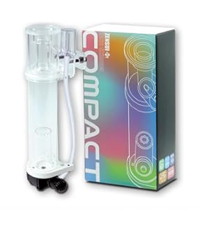 EHEIM エーハイム クラシックフィルター 2213 グレー EHEIM エーハイム クラシックフィルター 2213 3点セット
