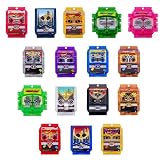 DXレジェンドライダーゴチゾウシリーズ 龍騎Edition 1BOX