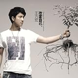 �`�F���W�E�~�[/���ώ���