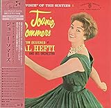 �U�E���H�C�X�E�I�u�E�U�E�V�b�N�X�e�B�[�Y