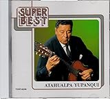 �A�^�E�A���p�E���p���L