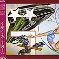 ハートビート・シティ(紙ジャケット/SHM-CD)