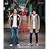 Netflixオリジナルドラマ「火花」Blu-ray BOX