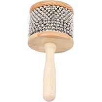 パーカッション・打楽器 sabian SABIAN B8X-12M 【1枚】 マーチングシンバル B8X Marching Band