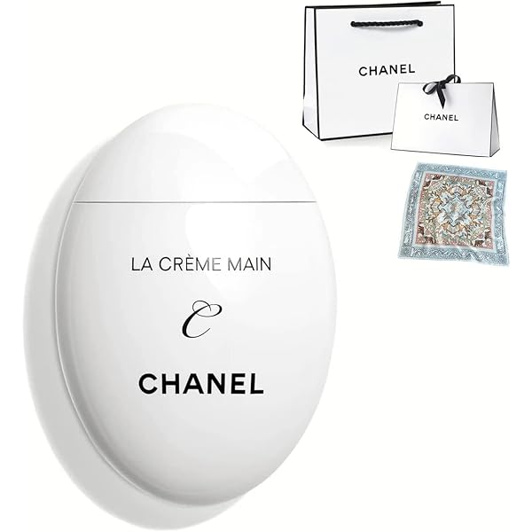 Amazon.co.jp: [セット品/イニシャル刻印済] CHANEL シャネル