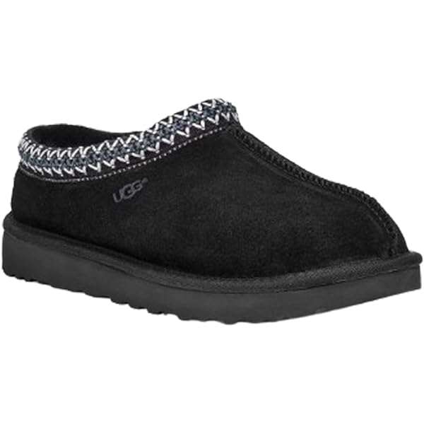 Amazon | [UGG] [アグ] シューズ スリッポン KENTON ケントン スエード