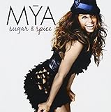 シュガー&スパイス