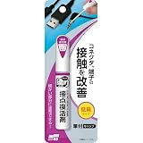 Amazon サンハヤト 潤滑剤コンタクトグリース Gsシリーズ10g Gs 10 電設用部品 資材 Diy 工具 ガーデン 通販