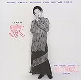 ��:���ƌk�q�M�^�[�\����i�W