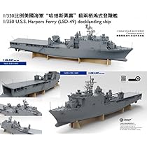 米軍 実物 OLD PYREX プレート 海軍① 米軍 実物 OLD PYREX プレート