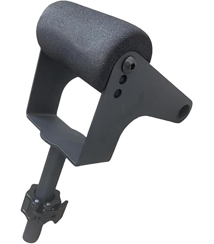 トウレイズマシーン Amazon.co.jp: T Tooyful 脛骨筋トレーナー ふくらはぎマシン 膝