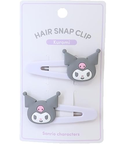 Amazon.co.jp: ファンシーぱっちん6・シュガーバニーズ SR-0131SB