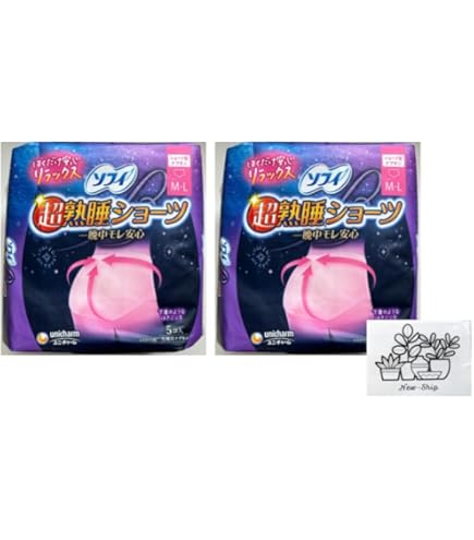 生理用ナプキン ウィスパー 立体カーブ 28cm 12枚+1枚　2パック 生理用ナプキン ウィスパー 立体カーブ 夜用 28cm 12枚+1枚 4パック