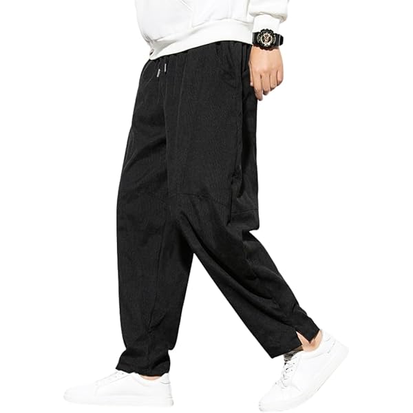 Amazon | [リプレイ] コーデュロイパンツ メンズ スリムフィットパンツ