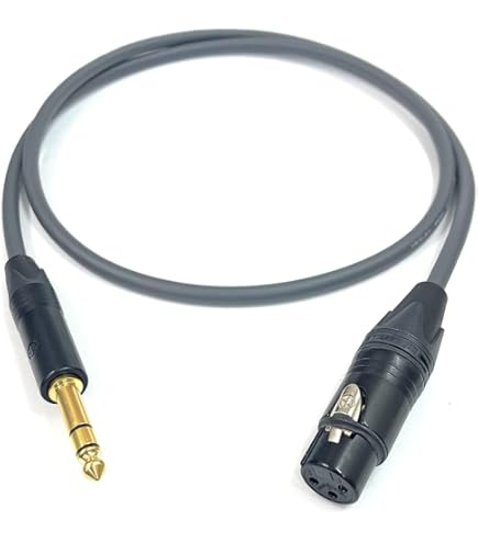 Amazon.co.jp: Mogami モガミ 2932 Snake 8ch XLRメス -TRS変換マルチ