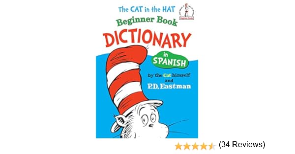 hat dictionary