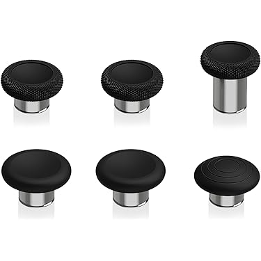 Amazon.co.jp 売れ筋ランキング: Xbox Oneアクセサリキット の中で最も