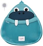 スリースプラウツ 3Sprouts お風呂収納 バスストレージ ワルラス