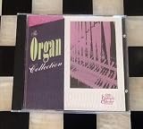 Organ Collection