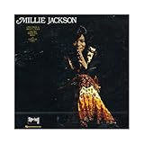 �~���[�E�W���N�\��