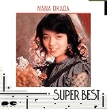 ���c�ށX �X�[�p�[�x�X�g