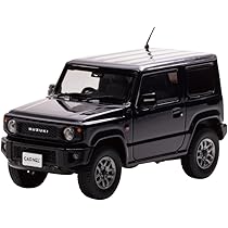 ジムニーJB64W M'z SPEED | BodyKit | ジムニー | JIMNY(JB64W)