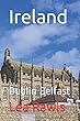 Ireland: Dublin Belfast (Photo Book)