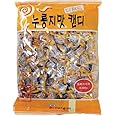 おこげ キャンディー 750g