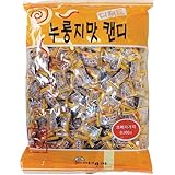 おこげ キャンディー 750g