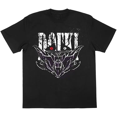 レスリング、シ─クレット11DVD柔術 ベンアスクレン レスリング、シ─クレット11DVD柔術 ベンアスクレン Used