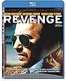 Revenge/ [Blu-ray] [Import]