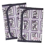 ninita（ニニータ） サッキングパッド  ハットラビット