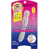 ビューティーワールドすっきり! フェイススティックその他本体