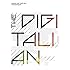 嵐「ARASHI LIVE TOUR 2014 THE DIGITALIAN(DVD通常盤)」