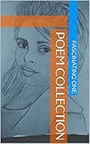 Poem collection (English Edition)