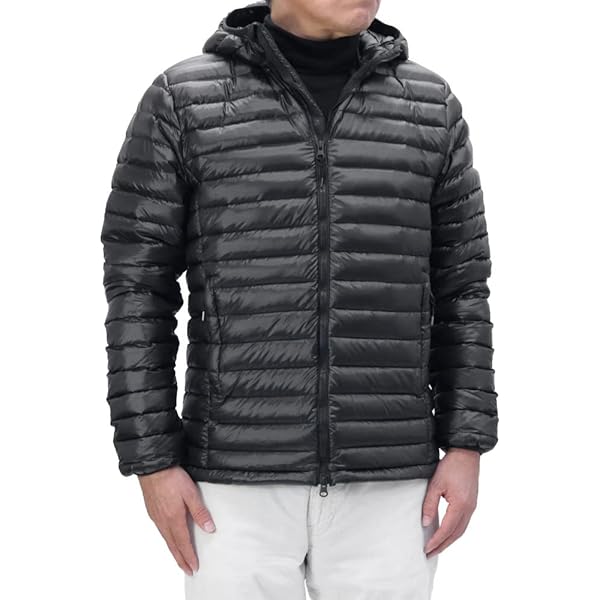 n*5様 PYRENEX ブラック ダウンジャケット M 楽天市場】ピレネックス ダウンジャケット PYRENEX スプー