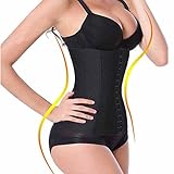 BRABIC UNDERWEAR レディース US サイズ: S カラー: ブラック